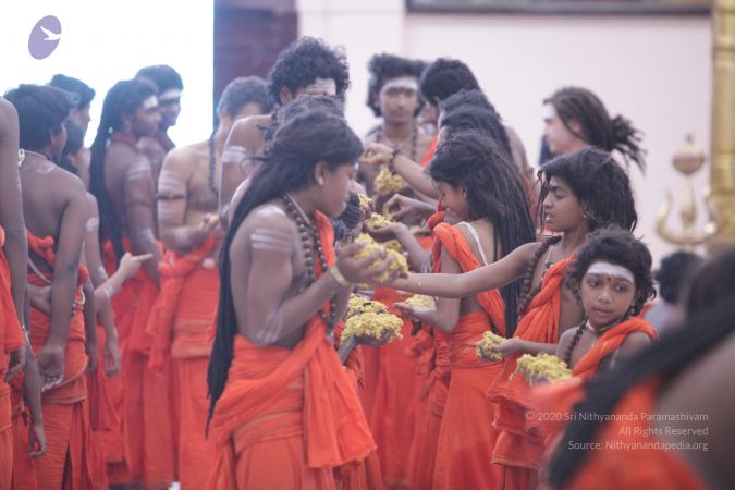 20170703 Photo 1295 1J9xhJjh 9Fgfj Pgj9rodnOp3x8pVrk4.JPG