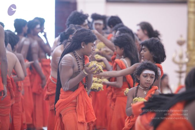 20170703 Photo 1297 1 6Hf5zBkcpeDoCDLkvuPqxugYd8FwRy .JPG