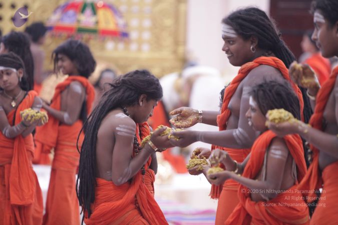 20170703 Photo 1299 1b5601L5 nMOW3cUYVH zFr5k1AVQSD2f.JPG