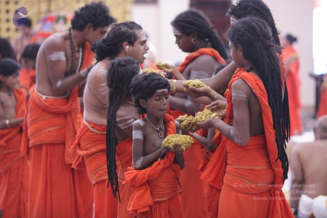 20170703 Photo 1311 1j5lLw9sJ60gNKASU3pZgCJhH5p1gNh4C.JPG