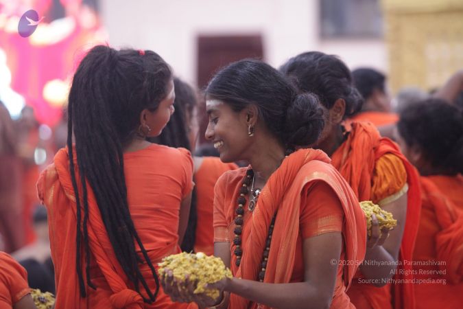 20170703 Photo 1315 1y7XZPeN0CR7-INkwls9B0gXwXMaTcgKK.JPG