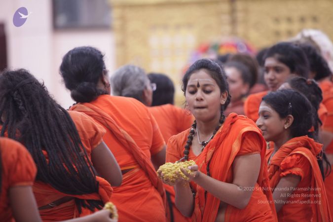 20170703 Photo 1318 1uzChox0CRsqNOTcUl4trphTwTedpxqec.JPG