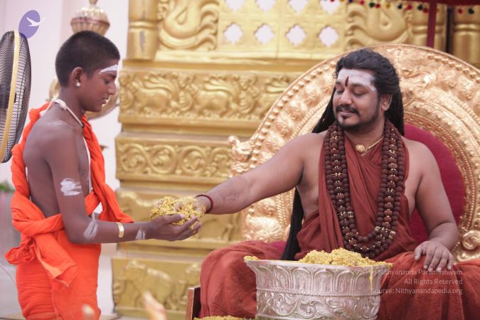 20170703 Photo 1329 1EkyQU48XBoPJyuNXwgSnboPVlqLCd0y8.JPG