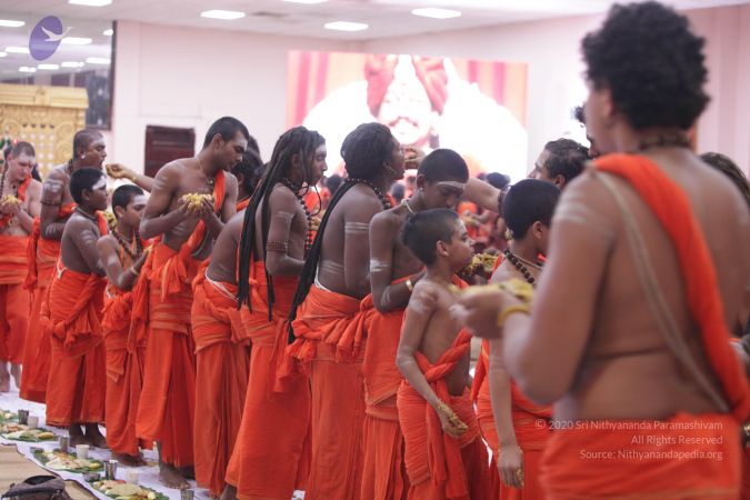 20170703 Photo 1333 1oeoVlRxlLmusG1qYfuh196z3QvHqCbs .JPG