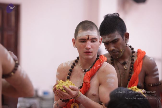 20170703 Photo 1337 1FLV1roumfFYZ5MWrJEqS-VFzbh5nQEmZ.JPG