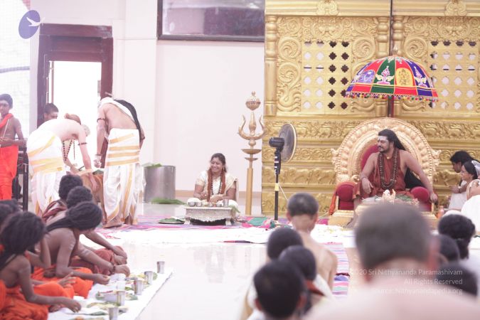 20170703 Photo 1350 175DVpCjU4ghXil8K3dRJKgxDUbTD5sLU.JPG