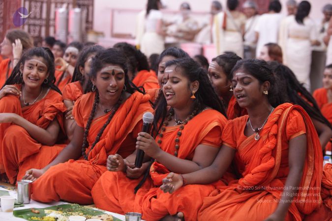 20170703 Photo 1356 1HIOiTFAkXCgOYlK b7XEQMzqSFpPPEhs.JPG