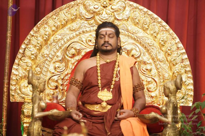 20170703 Photo 1362 1XB52pWTz6KopT14a1rYlVgH2rl5yZ6F0.JPG