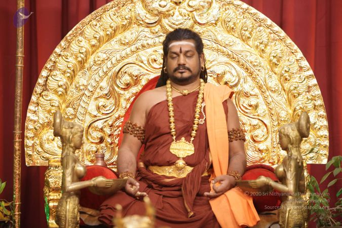 20170703 Photo 1367 1YsLiCYKJ51FNGCcz fUB7oerip30BZDh.JPG