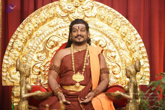 20170703 Photo 1374 1b-FbZxGEBXciMhRSMiiwz1flDlATnTkI.JPG