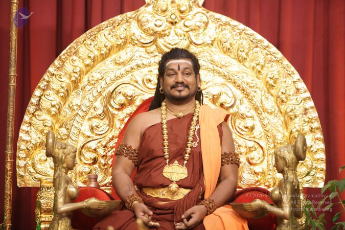 20170703 Photo 1379 15GxZD0lVHTCZdEXIJ4M1D7h7H6MKzkT2.JPG