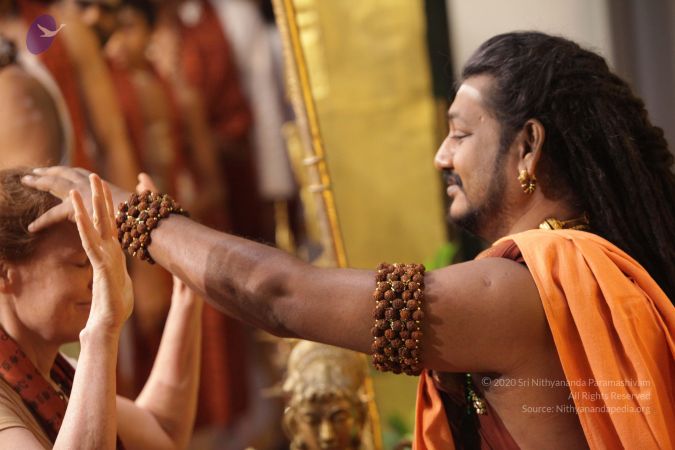 20170703 Photo 1406 1hQSt1J8djajcyFDfCHYj8PUZDNMl0Uir.JPG