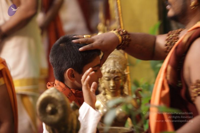 20170703 Photo 1408 1Xjjy2Tl9msCBdn2nnyyTjlCQQmgcczMa.JPG