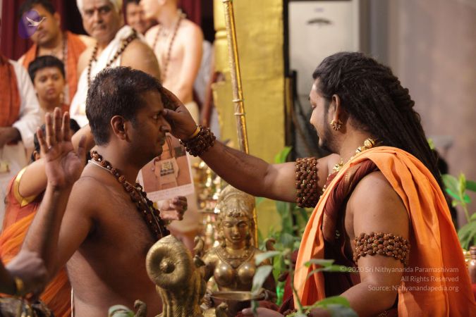 20170703 Photo 1417 1TuNdcx5mVjWUut3fFkQhs6W2jmZ3YzUK.JPG