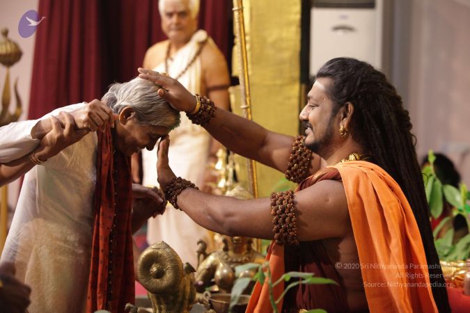 20170703 Photo 1425 1ass85O- sTC UAhh UbxGYEuG1r5DOf4.JPG