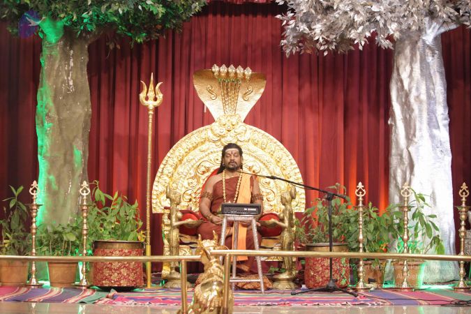 20170703 Photo 1430 1t3hJW0aqWQPuDyeRE-26rZcmU QLaB1U.JPG