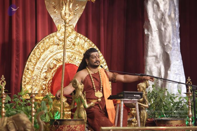 20170703 Photo 1437 1xl0U7lFUDkYugn85AG77Mrj3qLnft5Tz.JPG