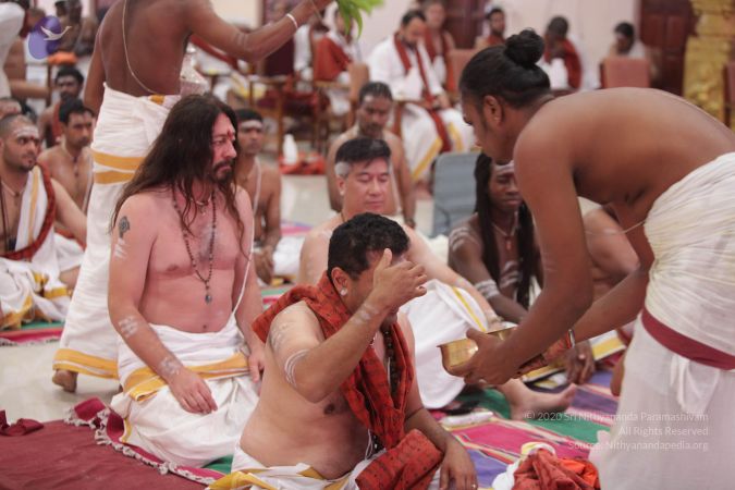 20170703 Photo 1457 1oWYNhDGtydcc9OofKAIKNmStMGc1pNKA.JPG