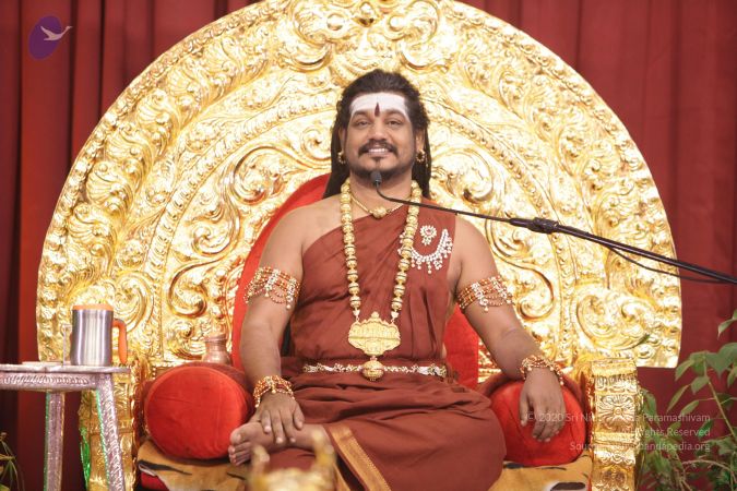 20170704 Photo 1013 1B4eGB725iBPuFgbHt VWVEbdf3Jf9ZbQ.JPG