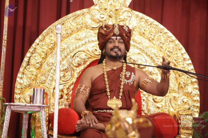 20170704 Photo 1072 1DmLC9weMnue-0t92DjUTMJboupMjAiaU.JPG