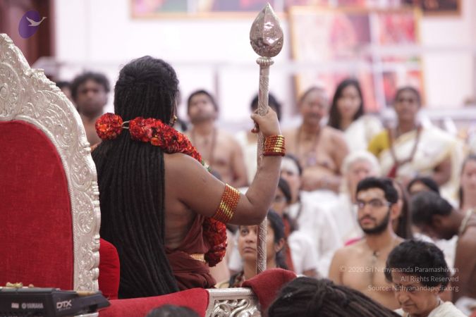 20170704 Photo 1417 1zFkmxpyfEarmiZCETS3mXV8kES43MMPg.JPG