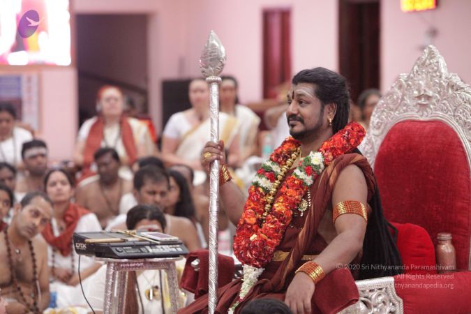 20170704 Photo 1421 1jGGorwpSKNkN2ZcTv6xhrc821RIuFHzX.JPG