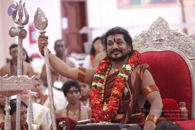 20170704 Photo 1439 1bxTX3cAVUAcHwj0b5JmRlVarPkBccU0n.JPG