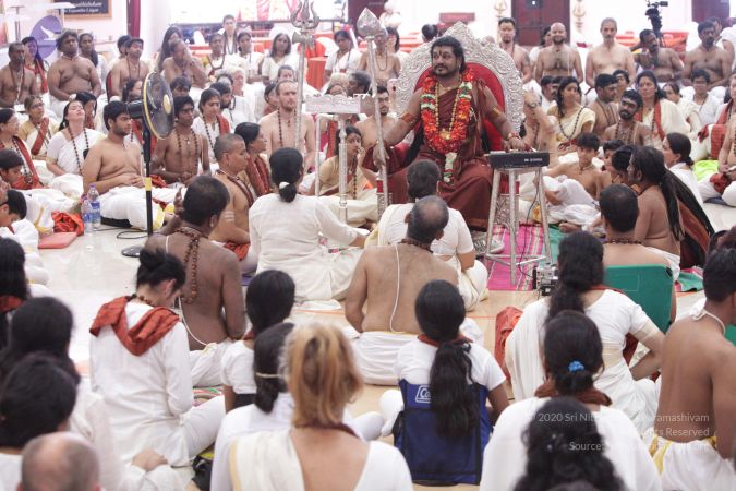 20170704 Photo 1480 1gOQhtk9-K62vQw0h4hn7YkZyS2vMqGOz.JPG