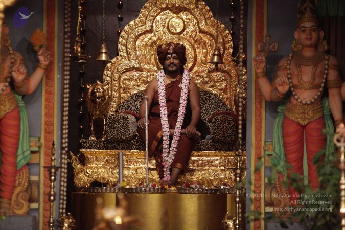 20170705 Photo 1026 1r326cXKaqU0L3h4QDXYT1Ge8MjzS yZd.JPG