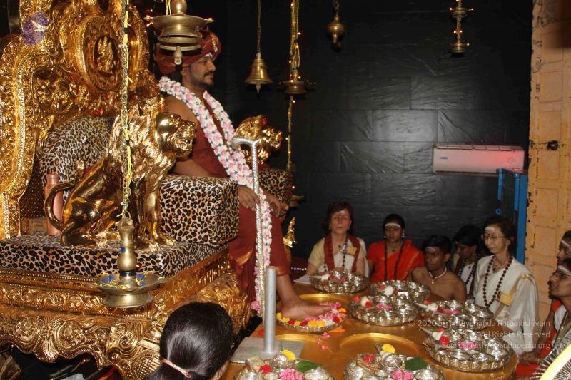 File:20170705 Photo 1032 11xbEAturVaO5tIce6FCXdM-8CQ7yXsw0.JPG