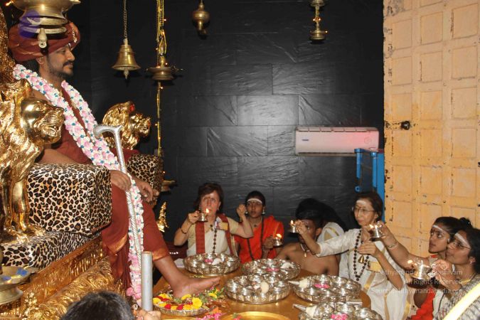 20170705 Photo 1058 1MZX3HiBlEbSXj8KdOruvCGHg0cs-365w.JPG