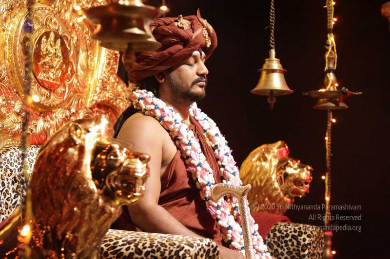 File:20170705 Photo 106 1CmkGCYFfw0qhqvBgaPdpje4VTAyTU7Sn.jpg