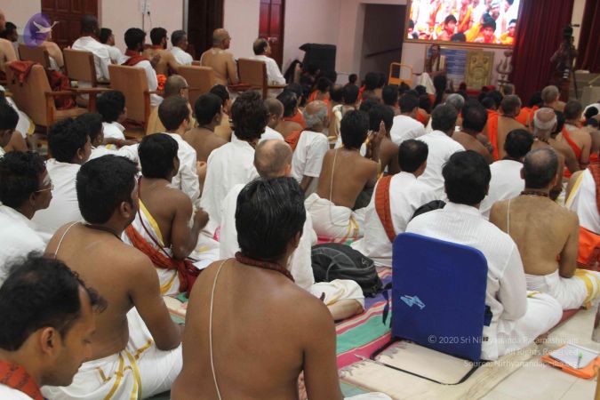 20170705 Photo 1086 1E66W0FnHDG8BLz8JMvGcXutz0l1NNauZ.JPG