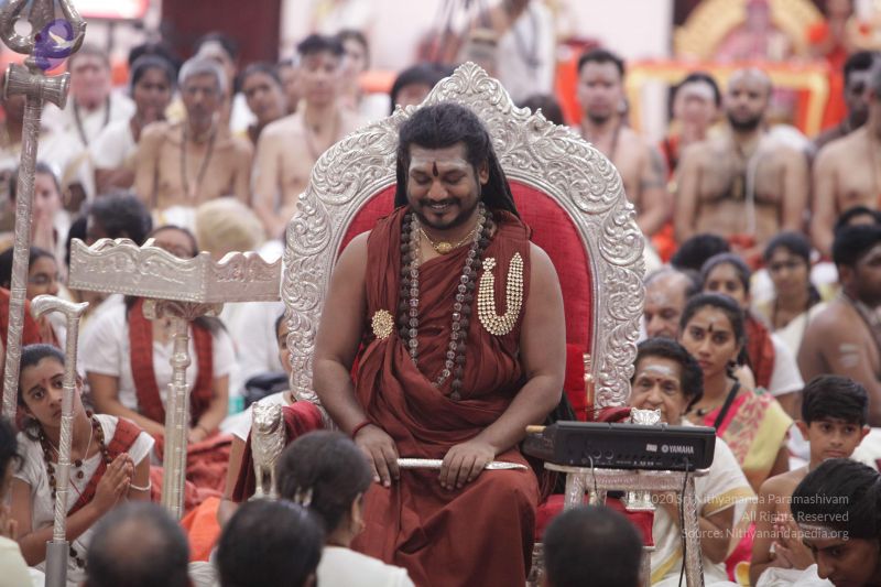 File:20170705 Photo 1133 1YnWxNuJIcO4fqKtyqwpb22bcp8kfuWHP.JPG