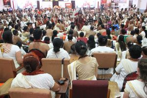 20170705 Photo 113 1ymJl9LS3LSScAdSevFOe SE2 Mhu0FPT.jpg