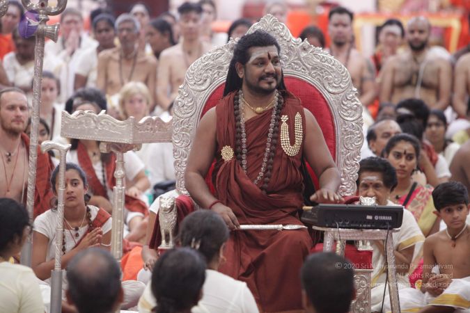 20170705 Photo 1146 1CTE1XPqSOEXndBBzLzd-WyPUU2vC ELL.JPG