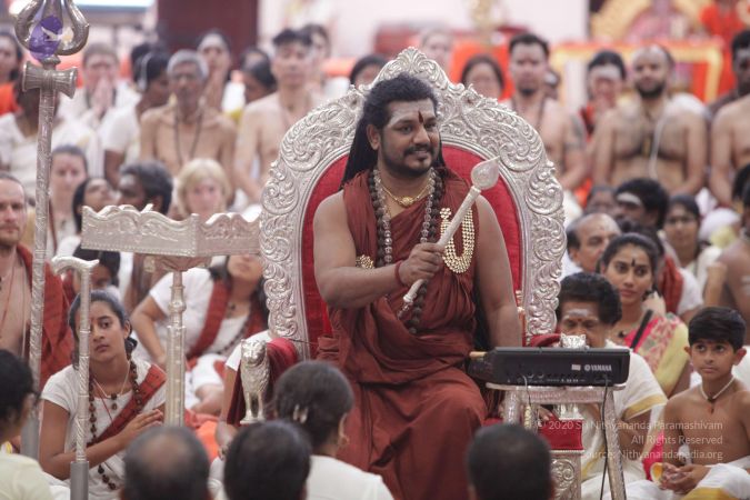 20170705 Photo 1152 14BhPcgiiAdgb2raqmy-ecqrsS00nPGX2.JPG