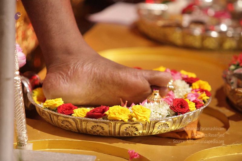 File:20170705 Photo 115 1QBXSr3mjtWlF7 nnYhCcZ5vF9LfhsWYg.jpg