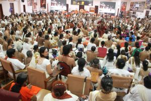 20170705 Photo 123 1yQrygJvho4EDeNPrpHlfAncZmPLGMe2D.jpg