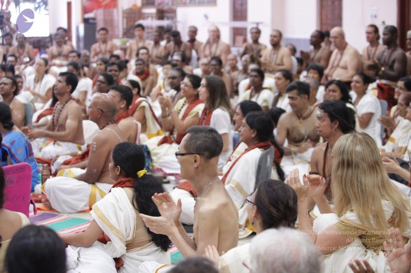 File:20170705 Photo 1249 1FRkOXkIgjKkC-1V9IiUZiv8qbbteaSLh.JPG