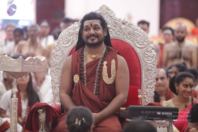 20170705 Photo 1266 1pqqqxN0GWAa YwvtsUjSMPKexLv95DOY.JPG