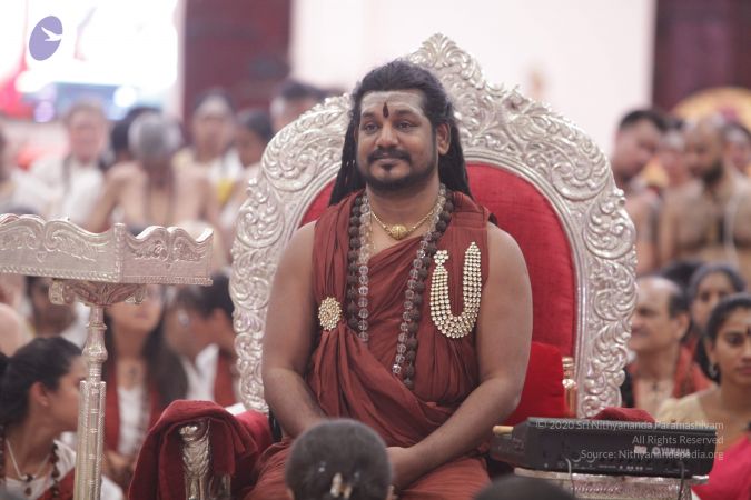 20170705 Photo 1280 1uQbBkM0z1EmoOzpJkBeHiMyqI0zNqzQ9.JPG