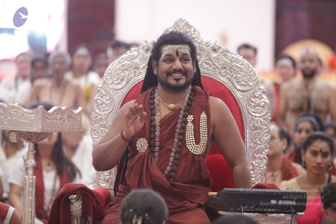 20170705 Photo 1299 1UEmXYgal sYwYGhsJvopYoqkiLHNV4Ss.JPG