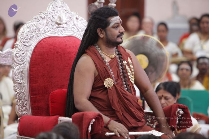 20170705 Photo 1346 1bXcIoizPIm9hStkLkbkTl4CYc6HXZf49.JPG