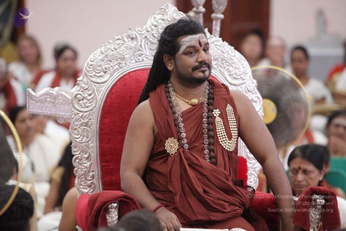 20170705 Photo 1349 1xlK1-9LYe0B8FSuaDduaZ3XNJ3nLPlLm.JPG