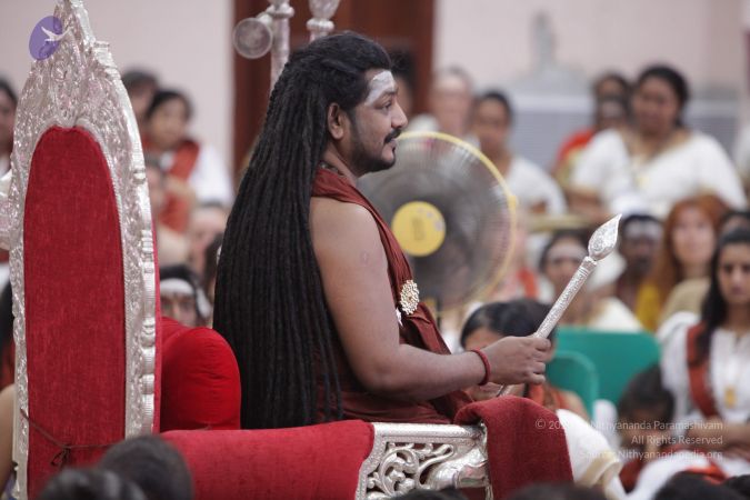 20170705 Photo 1380 1mmYTaCWRBTzXpFIR15zgvVVpah8iOumm.JPG