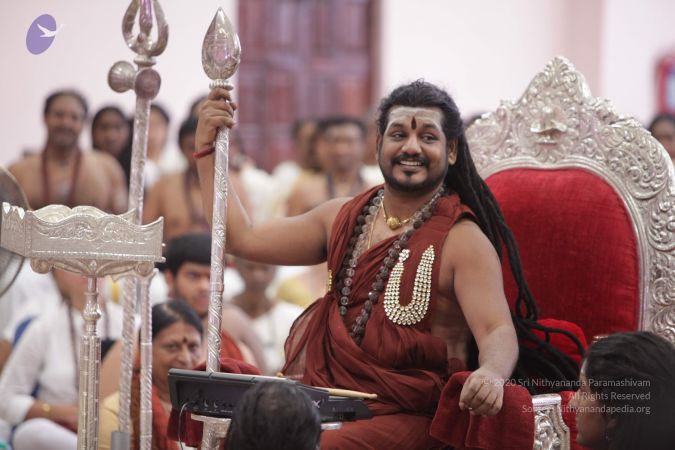 20170705 Photo 1453 1UkN1kyVaXM2ZVyk1FbJ7y-zqoj-G3uUI.JPG