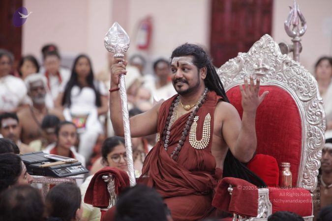 20170705 Photo 1459 1MccXMkjB9tnrtSkIbE mrQ2HU3h323zL.JPG