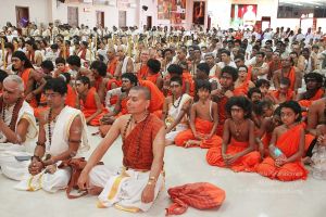 20170705 Photo 149 16xXLnxoeqbsGpxyXN7wx3TWMHzOHqDfo.jpg