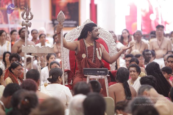 20170705 Photo 1514 1uga KrOE6fnXAi3yF6ODETEAu L7c13T.JPG